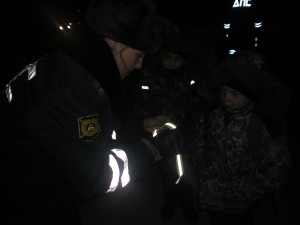 SAM_0794