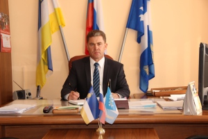 СЖАТ