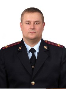 Безымянный1
