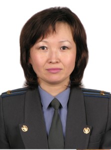 Безымянный12