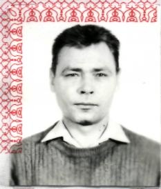 Безымянный