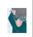 Безымянный