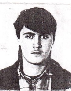 Безымянный