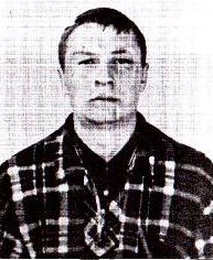 Безымянный