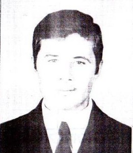 Безымянный