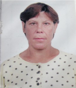 Безымянный