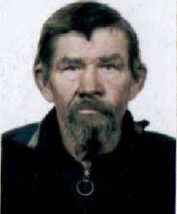 Безымянный