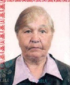 Безымянный