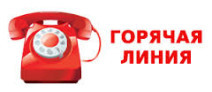 Горячая линия